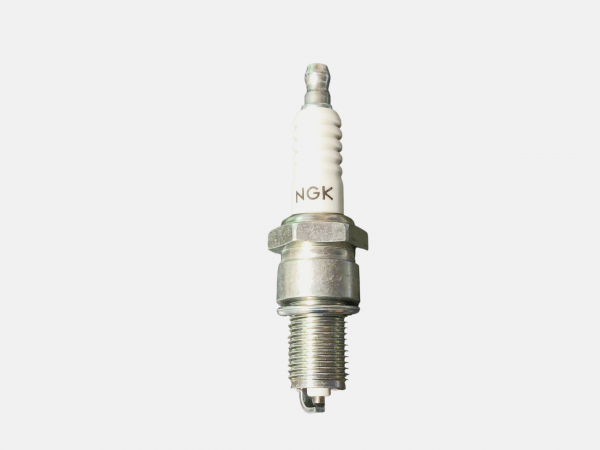 Zündkerze NGK BP5ES M14 Käfer 1600i ACD